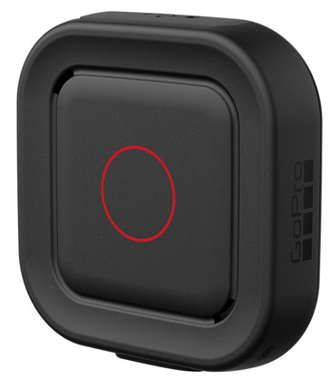 1012654.jpg - GoPro Remo (Waterproof Voice Activated Remote) - Thumbnail