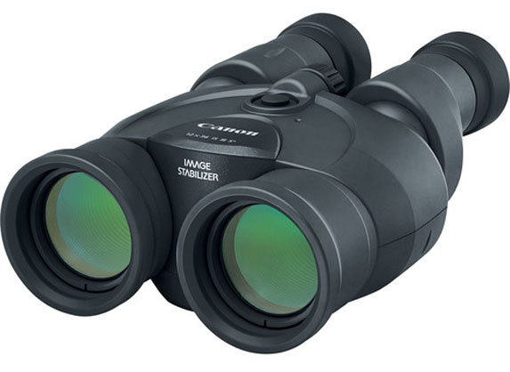 Best image for Canon 12x36 IS MKIII Image Stabilised Binoculars  V3