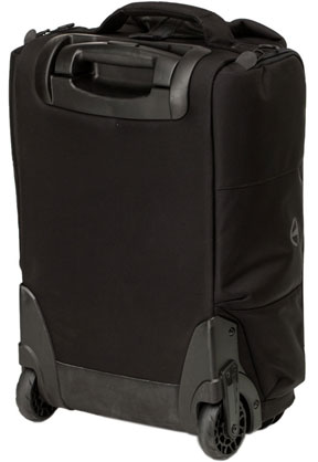 1012944_A.jpg - Tenba Cineluxe Roller 21 Black - Image 1
