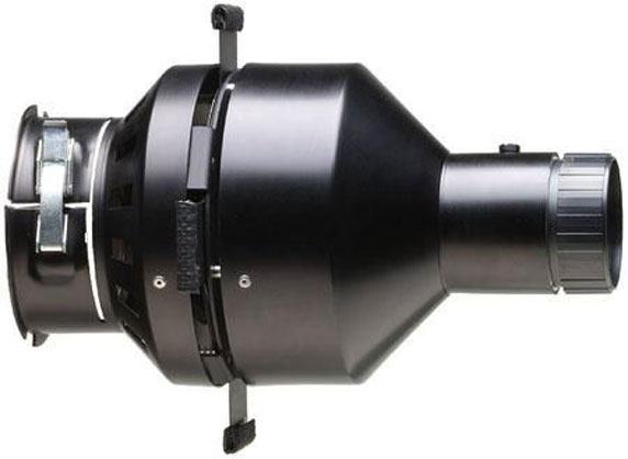 Best image for Bron Projection Attachment for Picolite