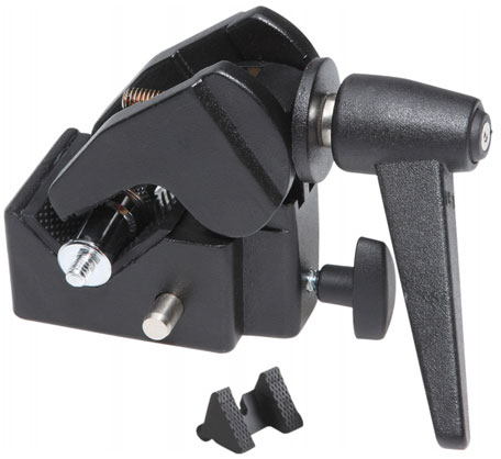 Best image for Krane M11-034 Super Clamp