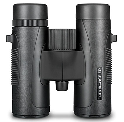 Best image for Hawke Endurance ED 8x32  Binocular