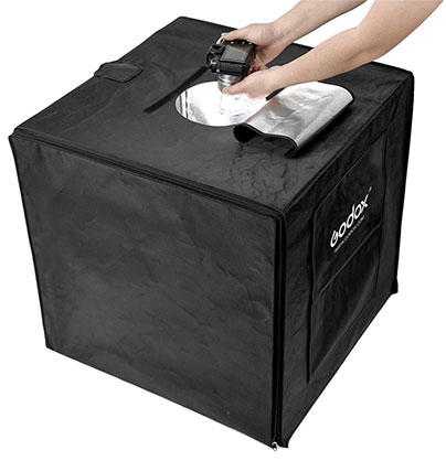 1014884_B.jpg - Godox LED Light Tent - LST80 - Image 2