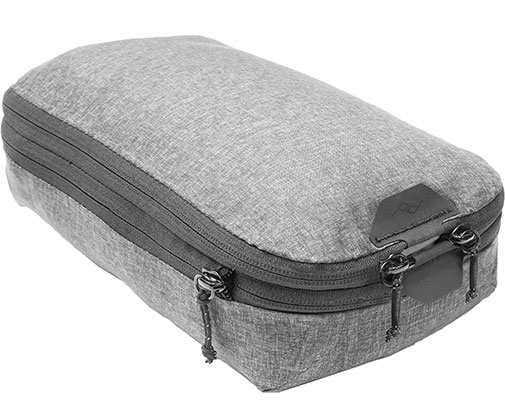 Best image for Peak Design Travel Packing Cube Small