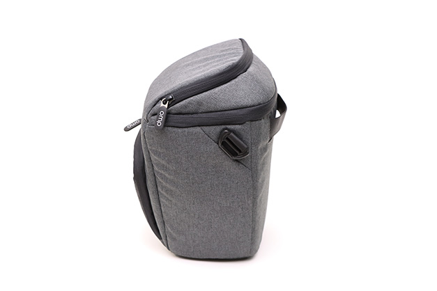 1015114_D.jpg - OMP M5055 DSLR Camera Bag - Image 4