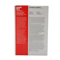 Ilford ID11 DEVELOPER 5L (POWDER) - Best Available Image