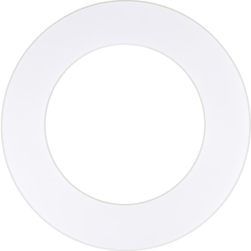 1015444_D.jpg - Godox LR-180b LED Ring Light Black kit - Image 4