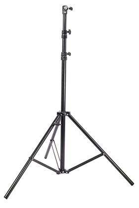 Best image for Krane L-2600FP Light Stand