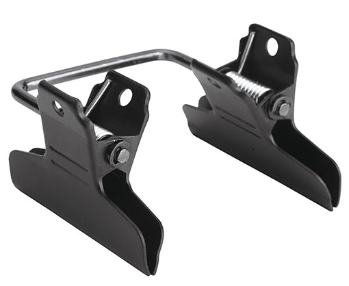 Best image for Krane M11-059 Double Clamp