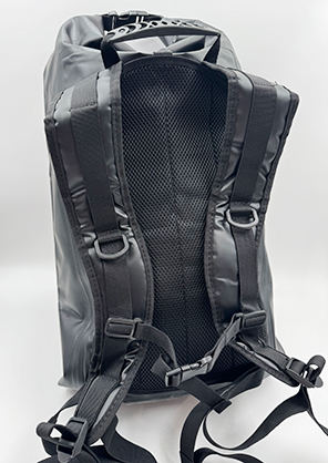 1015534_C.jpg - GoPro 30L Dry Backpack - Image 2