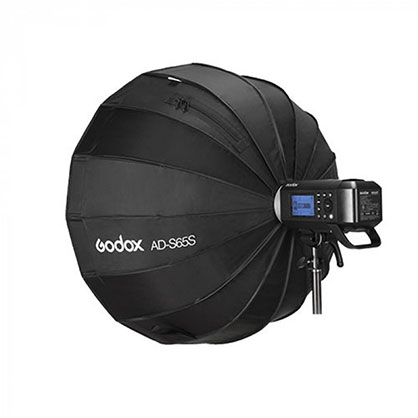 Godox Multifunctional Softbox 65xm for AD400Pro