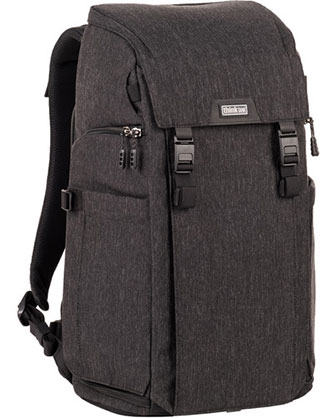 Thinktank Urban Access 15 Backpack - Best Available Image