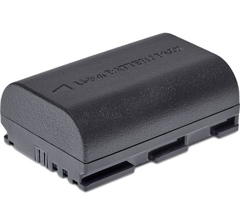 Best image for Tether Tools ONsite LP-E6/N Battery for Air Direct and Canon