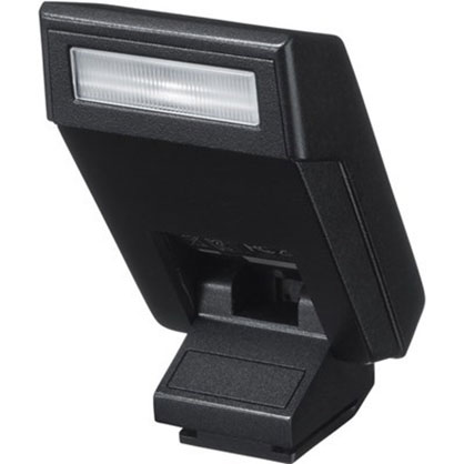 Best image for FUJIFILM EF-X8 Flash X-T4