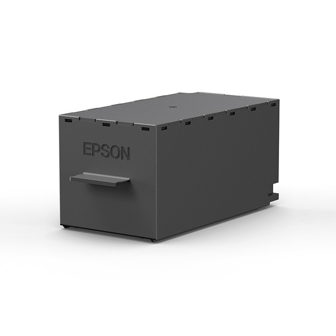 Best image for Epson Maintenance Tank SC-P706 and P906