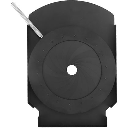 Best image for Aputure Spotlight Mount Iris