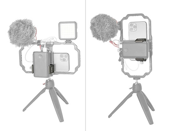 1016184_D.jpg - SmallRig Universal Power Bank Holder 2790 - Image 4