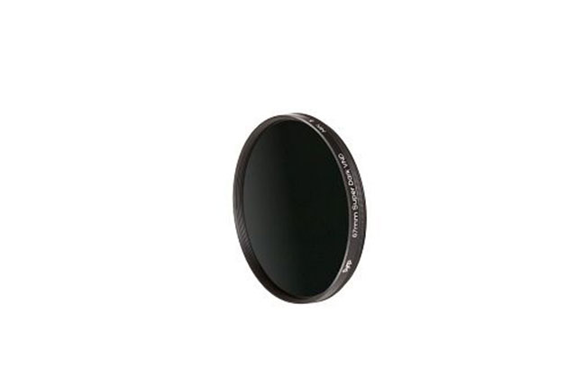 Best image for SYRP Small Super Dark Variable ND Filter