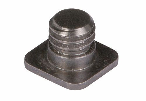 SYRP 3/8-16 UNC Screw Square End - Best Available Image