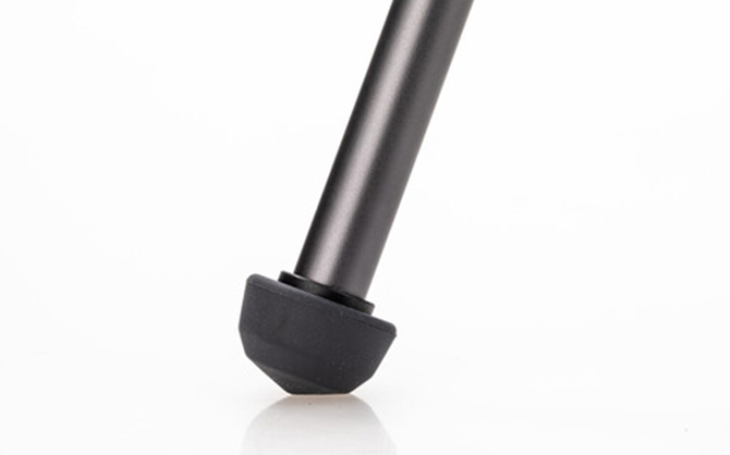 1016454_D.jpg - Benro Bat Zero Series Aluminum Travel Tripod with VX20 Ball Head (55.6") - Image 4