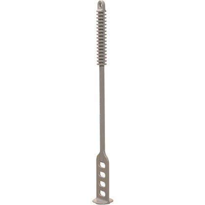 Best image for Paterson Chemical Stirrer