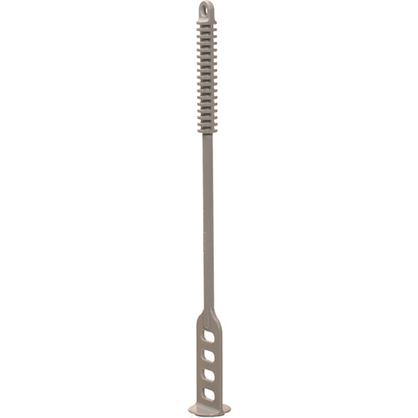 Paterson Chemical Stirrer