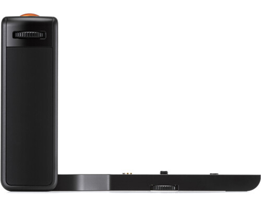Hasselblad 907X Special Edition Control Grip - Best Available Image