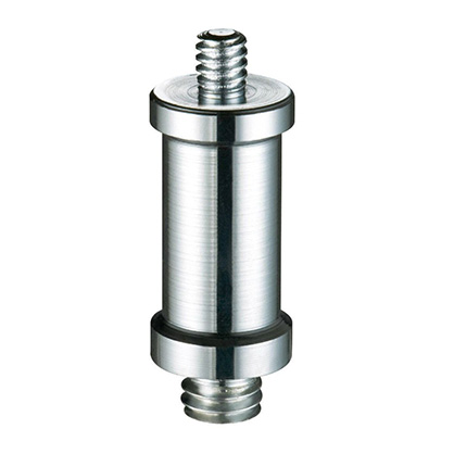 Krane M11-002A Stud - Best Available Image