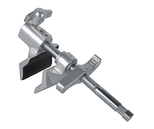 Best image for Krane M11-078A End Jaw Clamp
