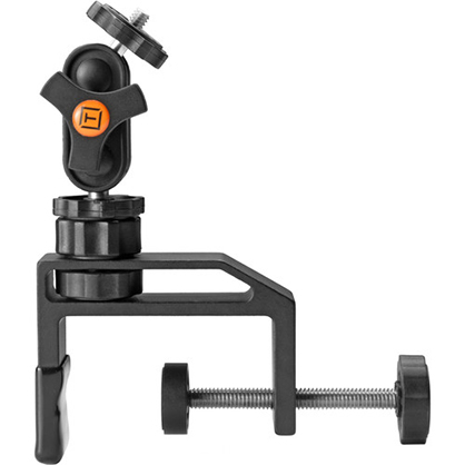 Best image for Tether Tools Rock Solid EasyGrip LG (Up to 2.5")