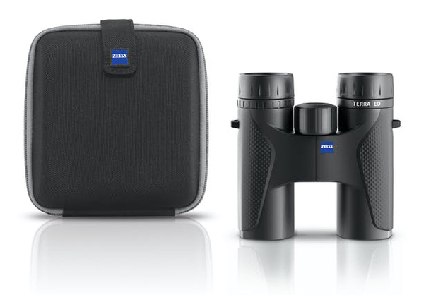 1017134_B.jpg - ZEISS Terra ED 8x32 Black - Image 2