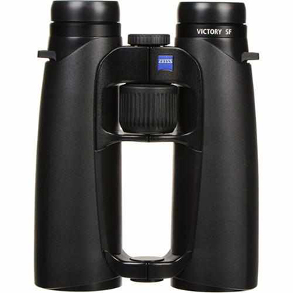 Best image for ZEISS Victory SF T* 10x42 Binocular