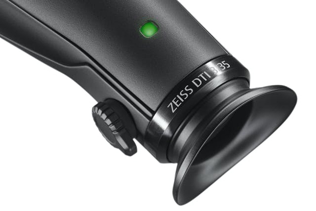 1017164_B.jpg - ZEISS DTI 3/35 Digital Thermal Imaging Monocular - Image 2