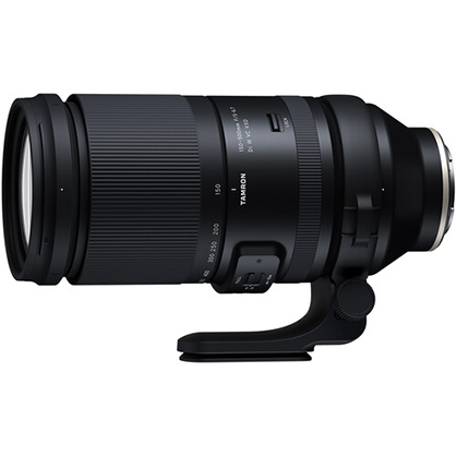 Best image for Tamron 150-500mm f/5-6.7 Di III VXD Lens Sony FE