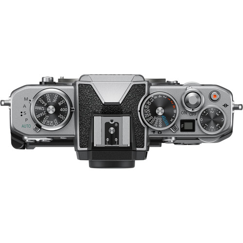 1018134_B.jpg - Nikon Z FC Black - Image 2