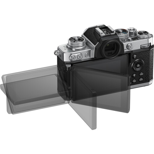 1018134_C.jpg - Nikon Z FC Black - Image 3