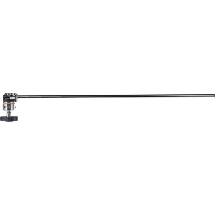 Avenger AVD520 40 inch Extension Arm - Best Available Image