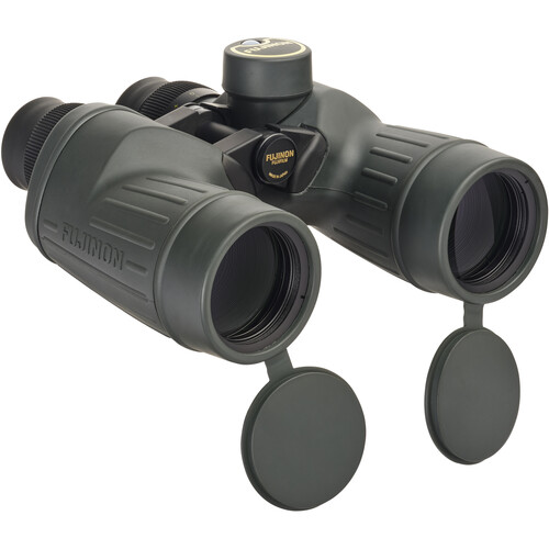 FUJINON 7X50 FMTRC-SX Binoculars