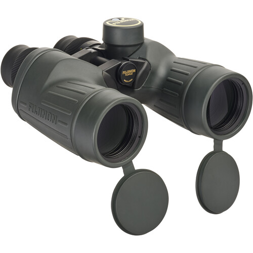 FUJINON 7X50 FMTRC-SX Binoculars - Best Available Image