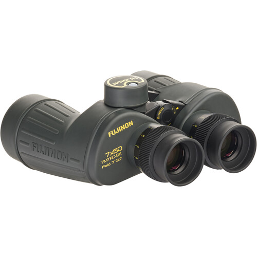 fujinon-7x50-fmtrc-sx-binoculars
