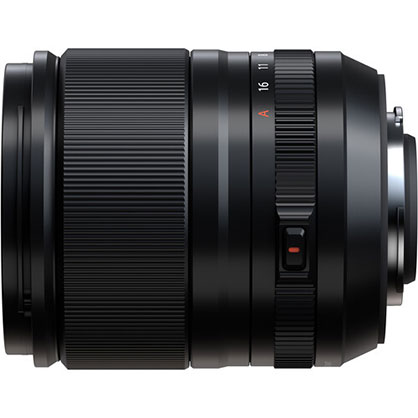 1018494_C.jpg - Fujifilm XF 23mm F1.4 R LM WR Lens - Image 3
