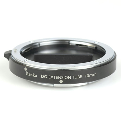 1018634_A.jpg - KENKO Extension Tube Set for Nikon Z