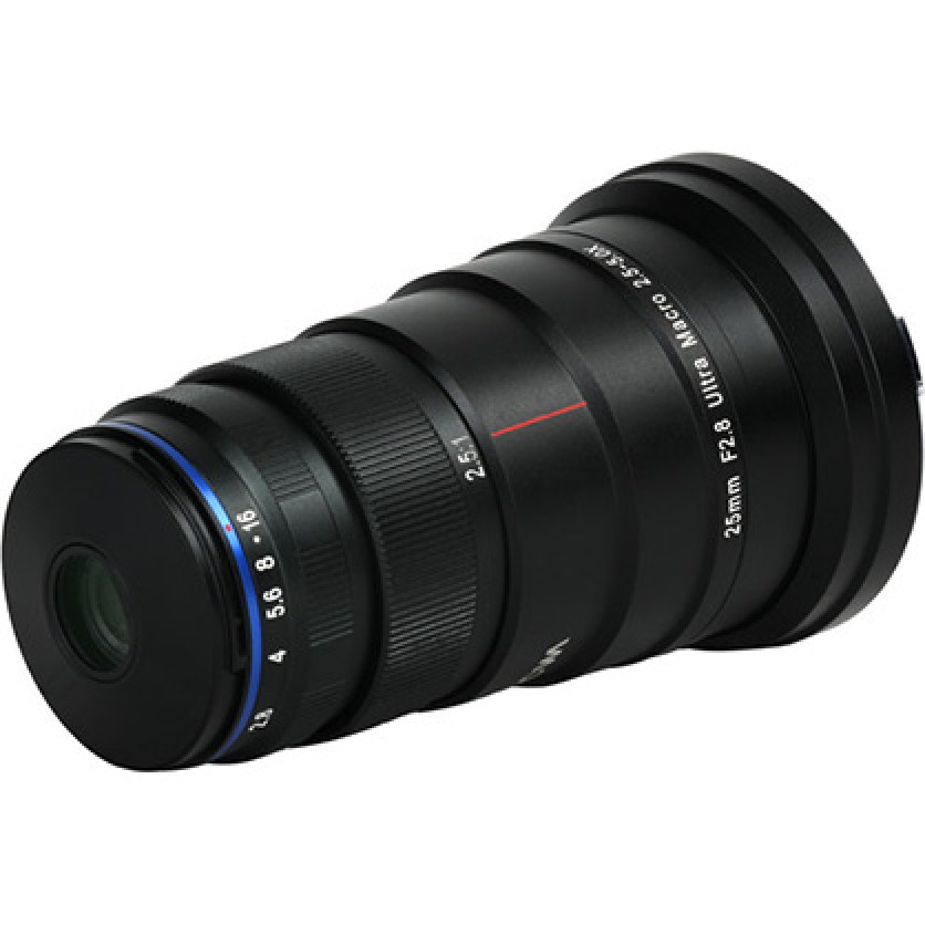 1018644_A.jpg-laowa-25mm-f2-8-2-5-5x-ultra-macro-lens-for-nikon-z