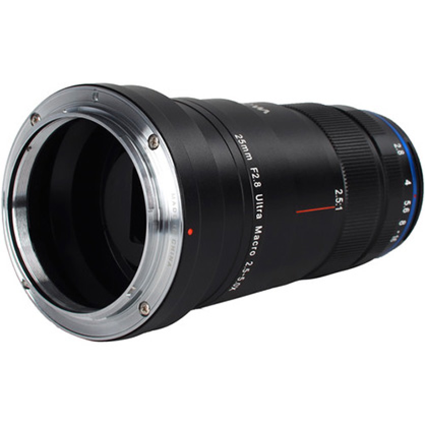 1018644_B.jpg-laowa-25mm-f2-8-2-5-5x-ultra-macro-lens-for-nikon-z