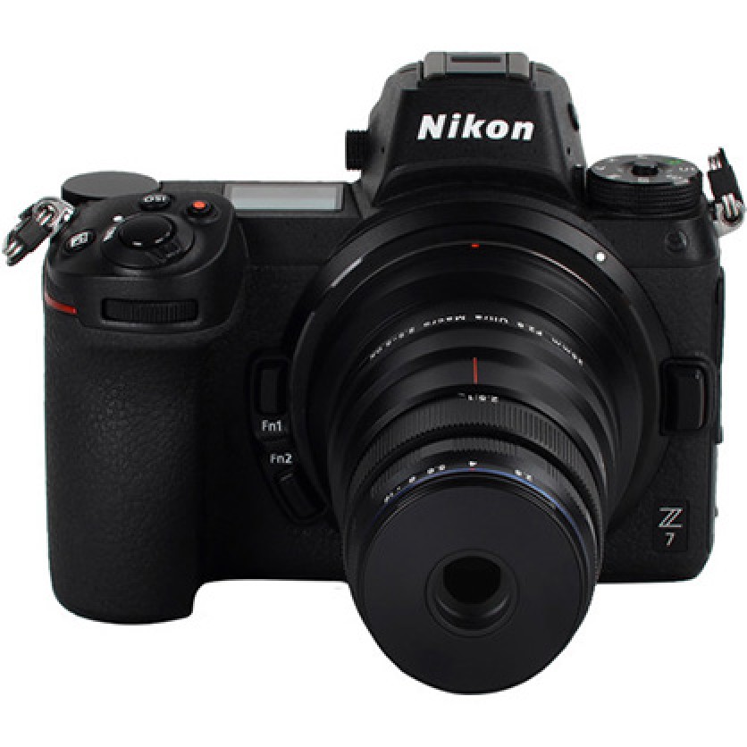 1018644_C.jpg-laowa-25mm-f2-8-2-5-5x-ultra-macro-lens-for-nikon-z
