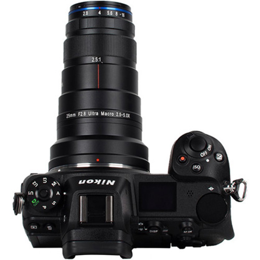 1018644_D.jpg-laowa-25mm-f2-8-2-5-5x-ultra-macro-lens-for-nikon-z