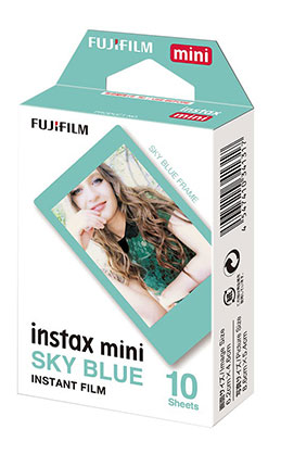 1018764_D.jpg - Instax Mini 11 Limited Edition Gift Pack - Sky Blue