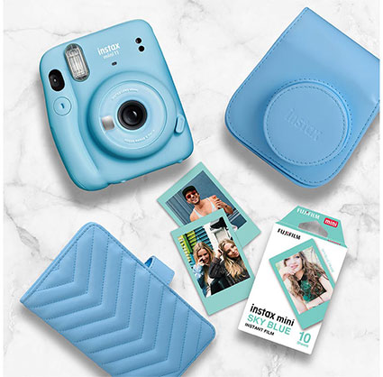 1018764_E.jpg - Instax Mini 11 Limited Edition Gift Pack - Sky Blue