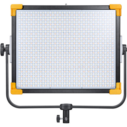 Godox LD150RS RGB LED Panel - Best Available Image
