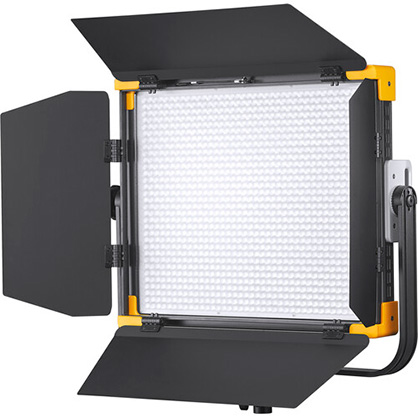 1018784_C.jpg - Godox LD150RS RGB LED Panel - Image 3